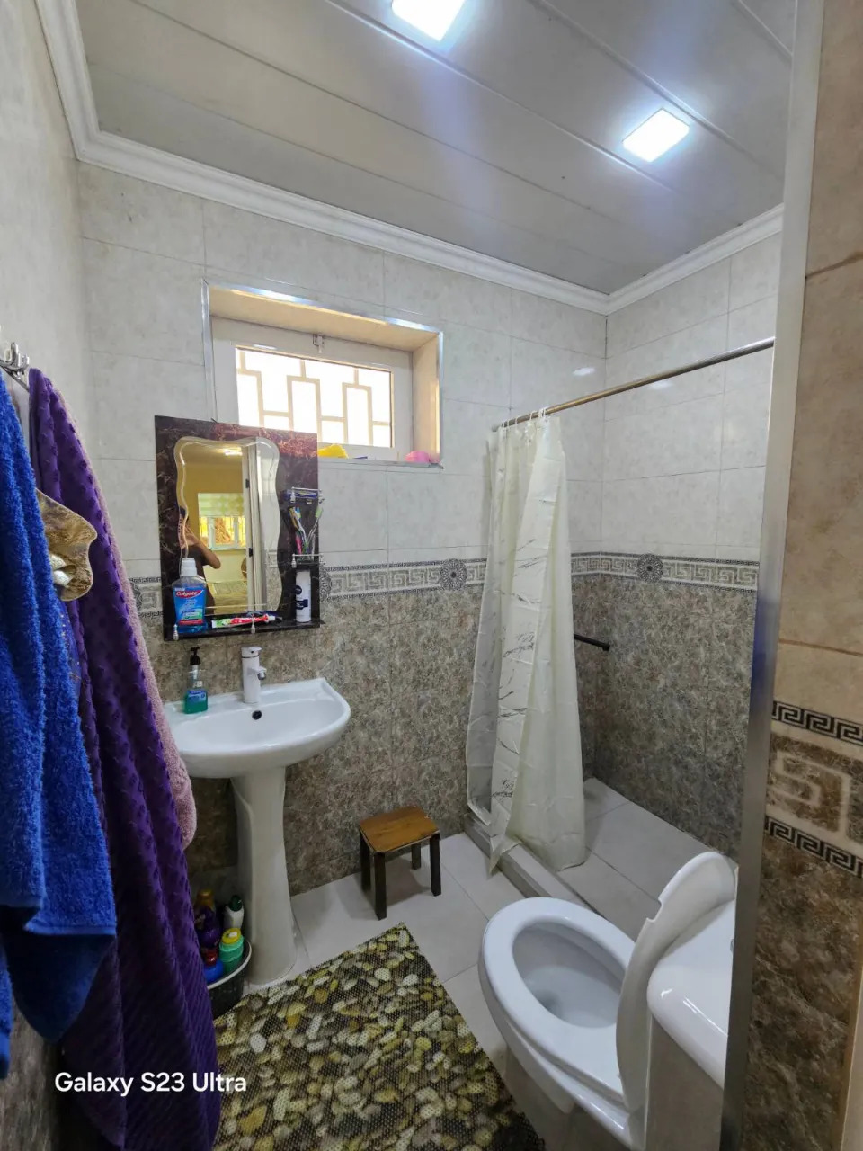 30мкр Багатыр магазин 3-ком 1э - 30 mkr - img 9