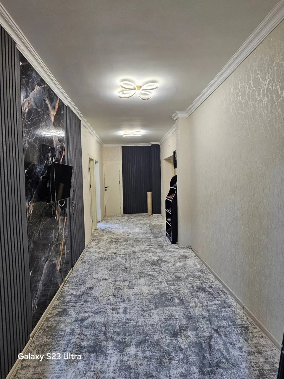 30мкр Багатыр магазин 3-ком 1э - 30 mkr - img 5