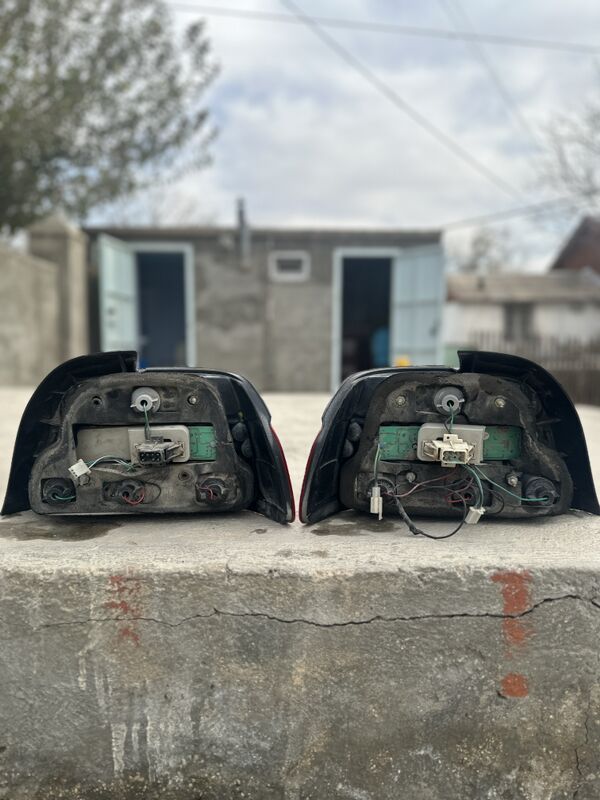 Magazin STOP 700 TMT - Балканабат - img 2