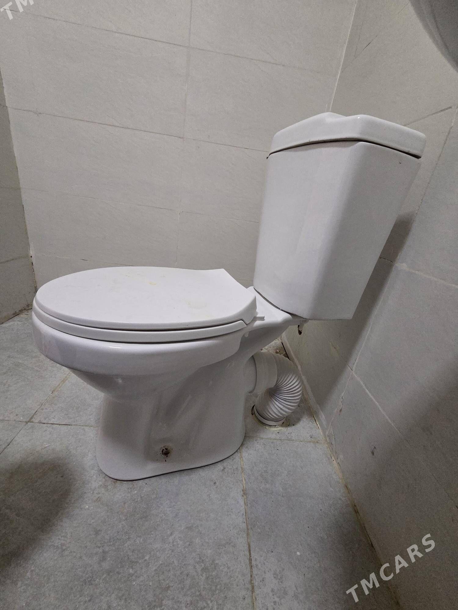 Unitaz - Гуртли - img 2