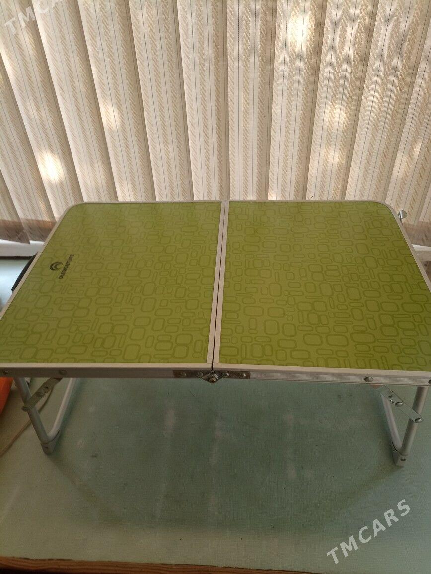 желет, столик - Ашхабад - img 4