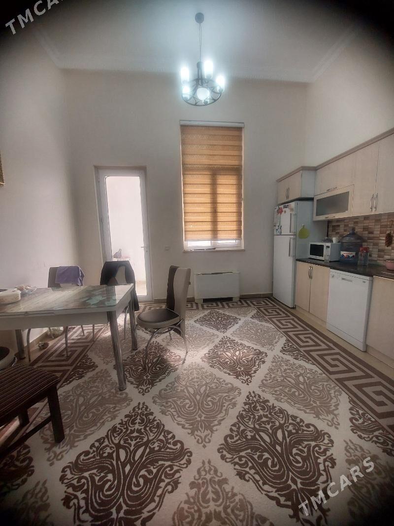 14 Тапгыр - 14 этап - Элитки (Улица Совхозная) - img 6