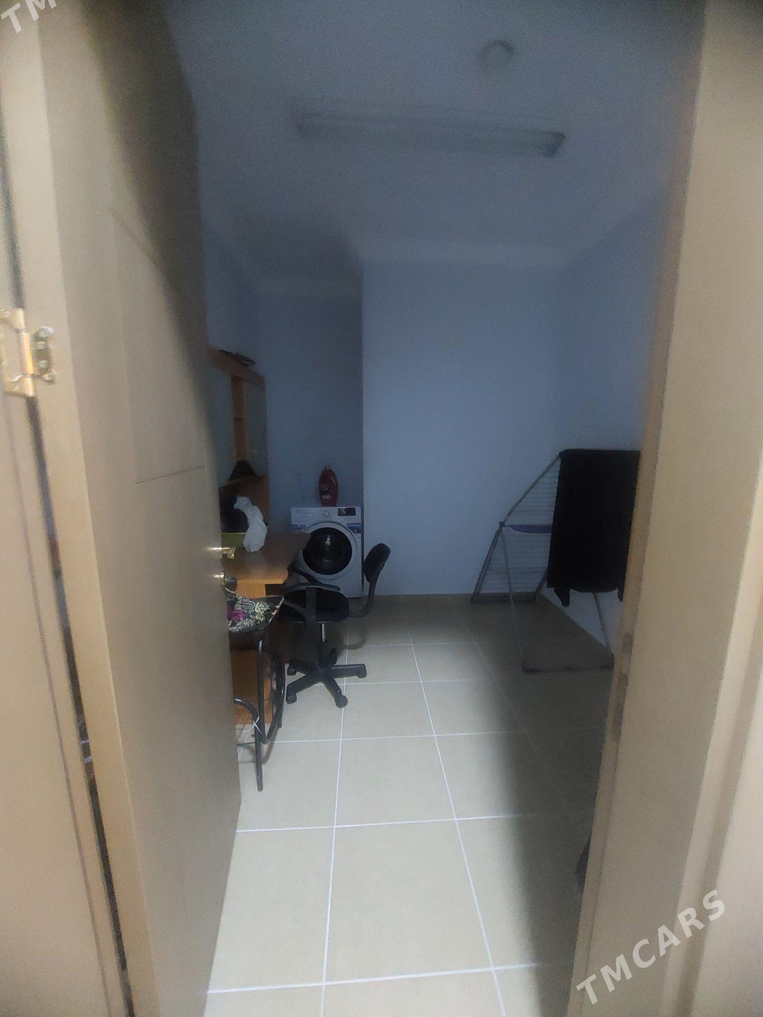 14 Тапгыр - 14 этап - Элитки (Улица Совхозная) - img 7