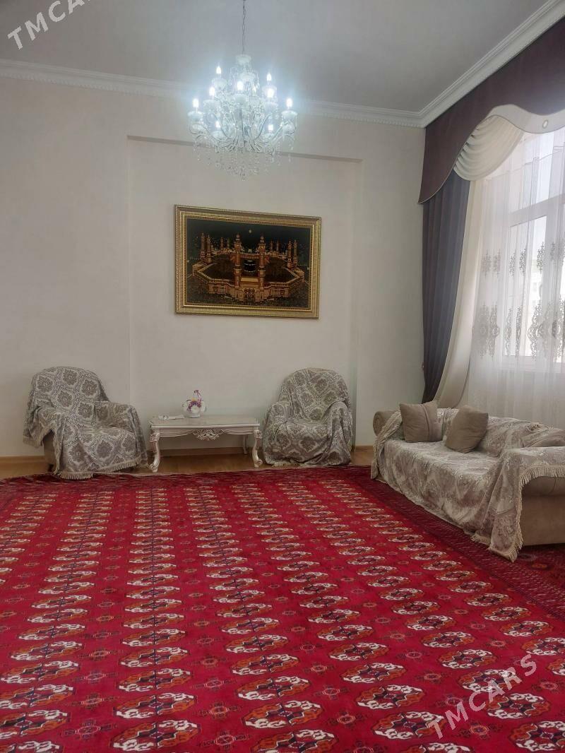 14 Тапгыр - 14 этап - Элитки (Улица Совхозная) - img 2