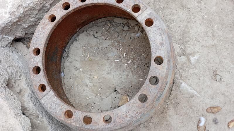 Man barawan 1 000 TMT - Балканабат - img 2