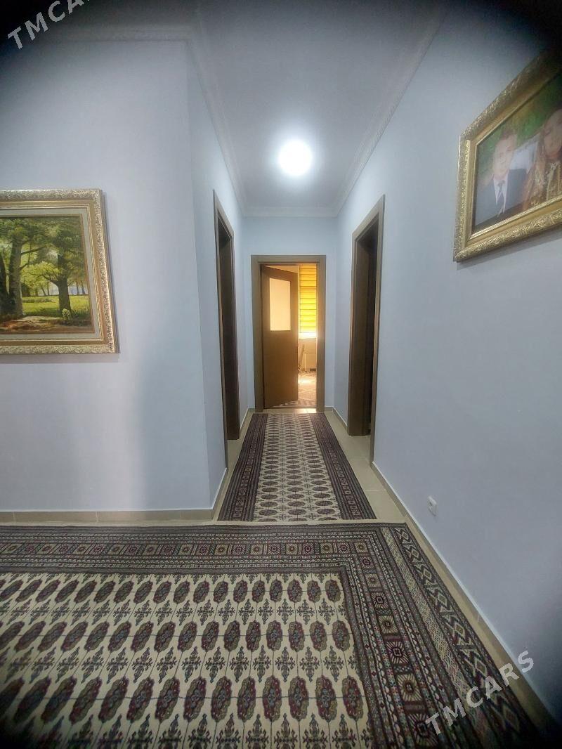 14 Тапгыр - 14 этап - Элитки (Улица Совхозная) - img 5