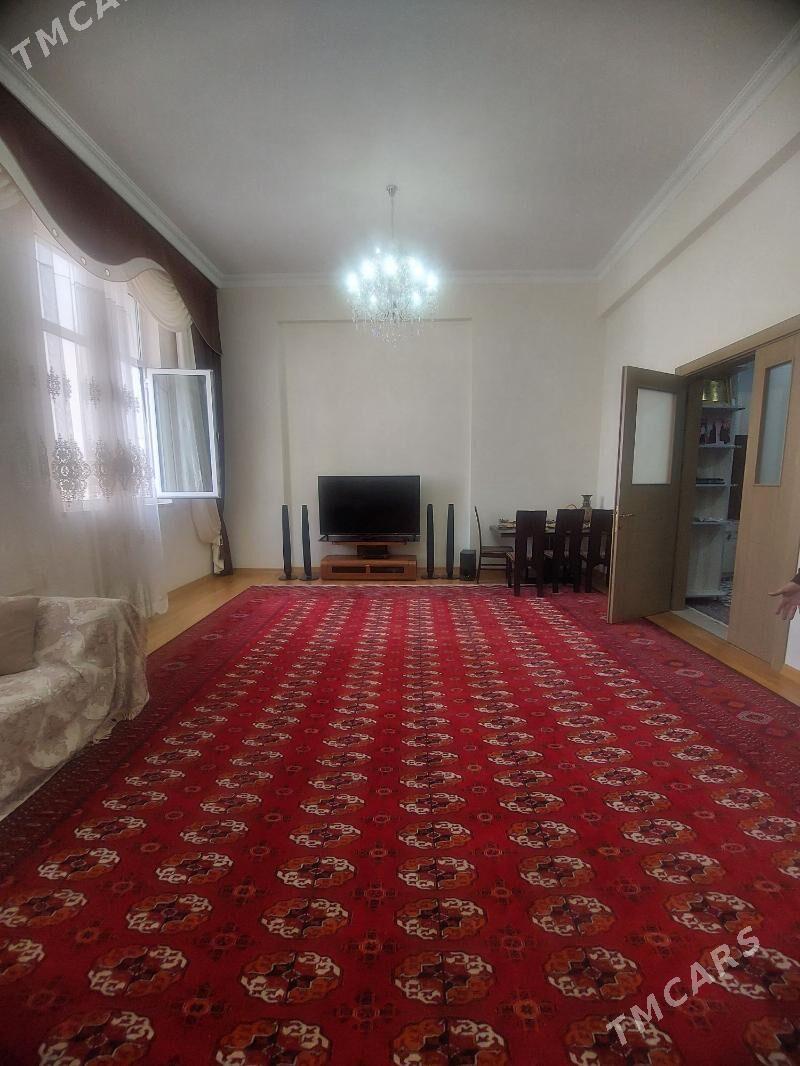 14 Тапгыр - 14 этап - Элитки (Улица Совхозная) - img 4