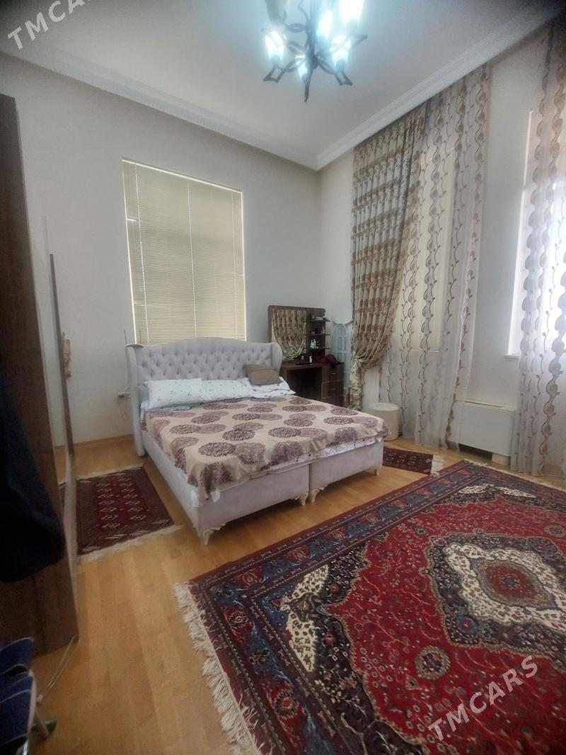 14 Тапгыр - 14 этап - Элитки (Улица Совхозная) - img 8