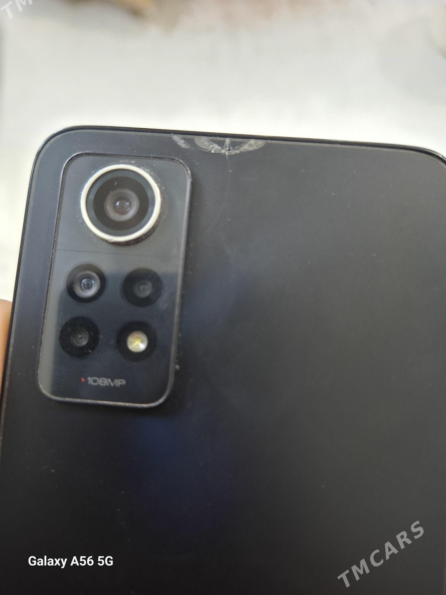 redmi note 12 pro - Bäherden - img 5