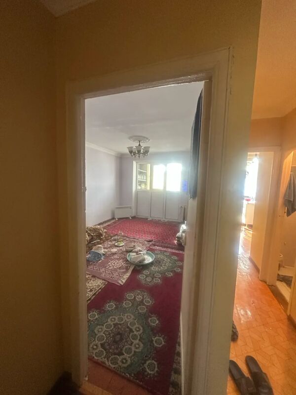 5 Mkr (3 kom) - Aşgabat - img 4