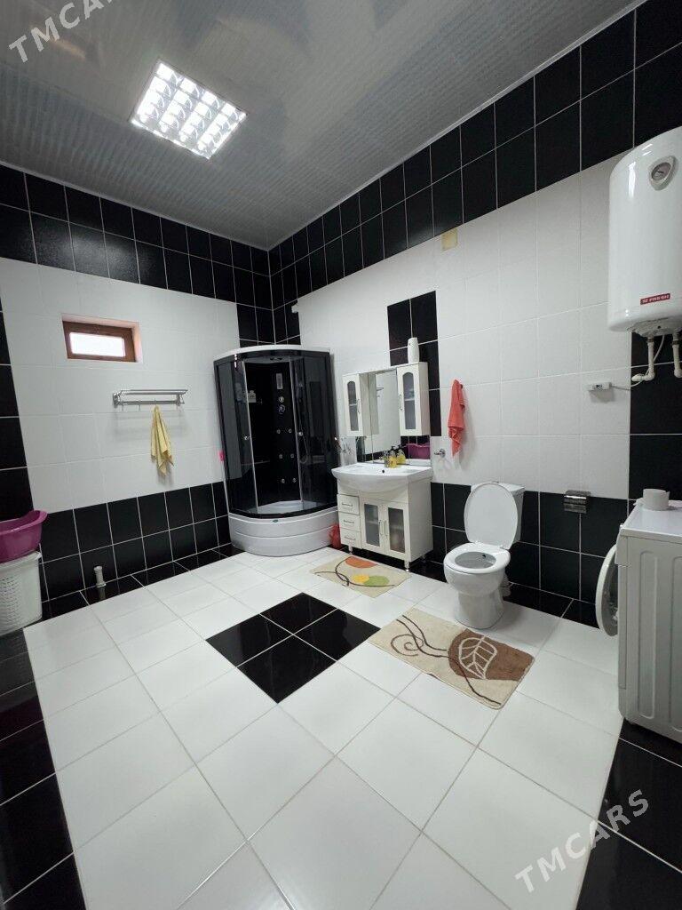 Satlik jay - Änew - img 1