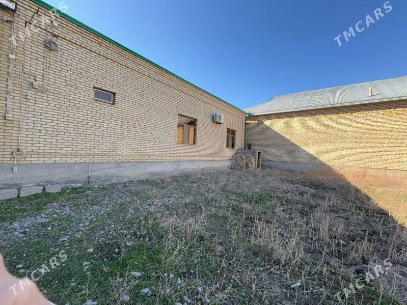 Satlik jay - Änew - img 6