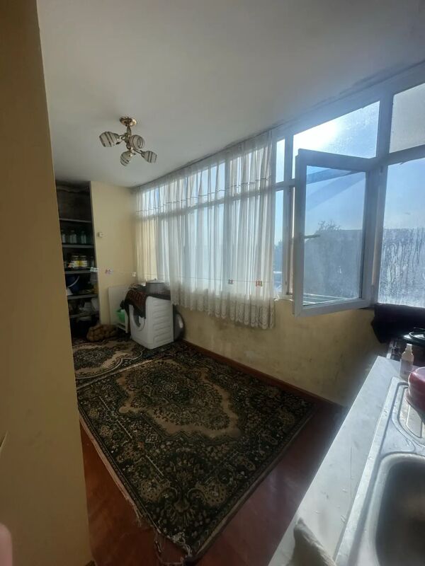 5 Mkr (3 kom) - Aşgabat - img 2