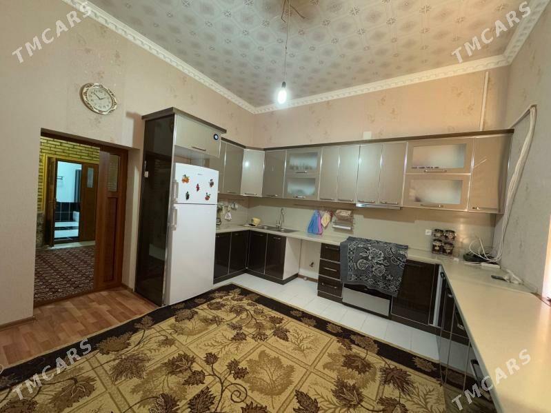 Satlik jay - Änew - img 4