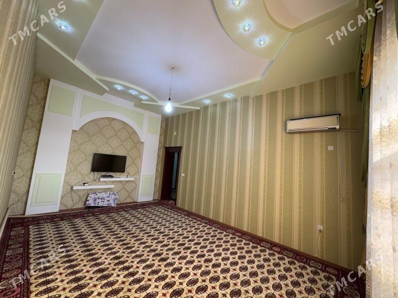 Satlik jay - Änew - img 10