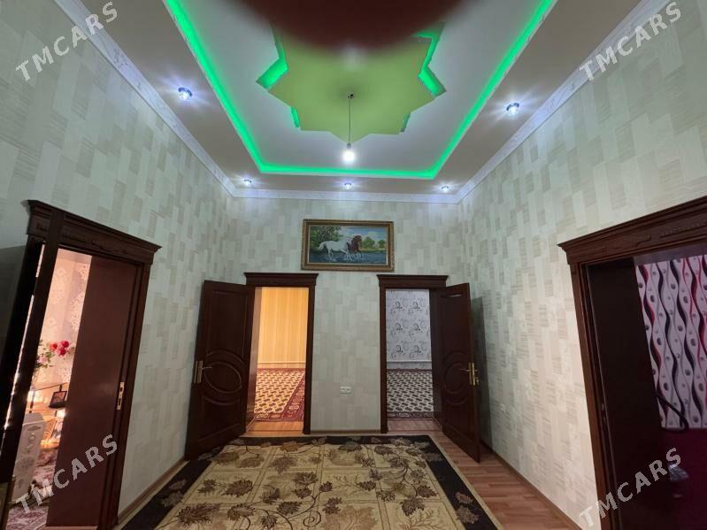 Satlik jay - Änew - img 9