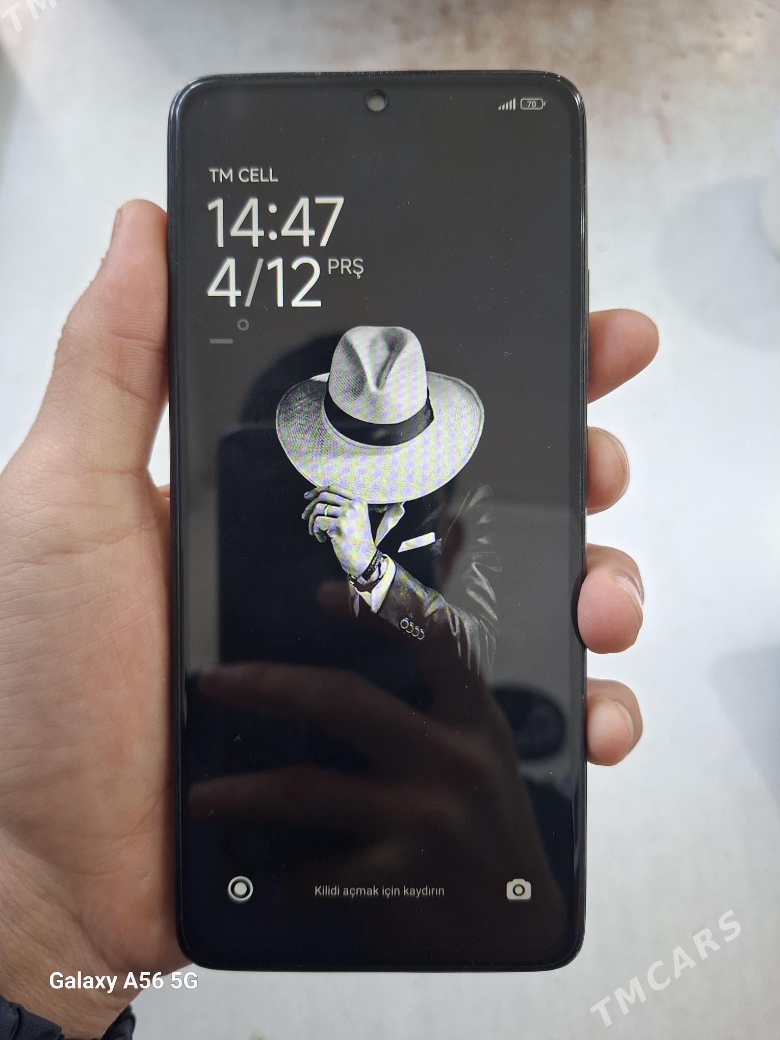 redmi note 12 pro - Bäherden - img 2