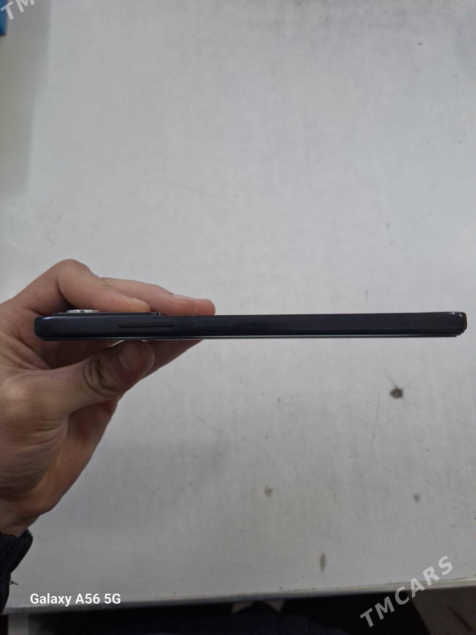 redmi note 12 pro - Bäherden - img 3