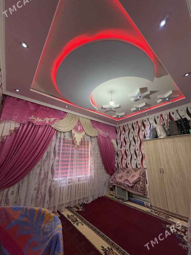 Satlik jay - Änew - img 3