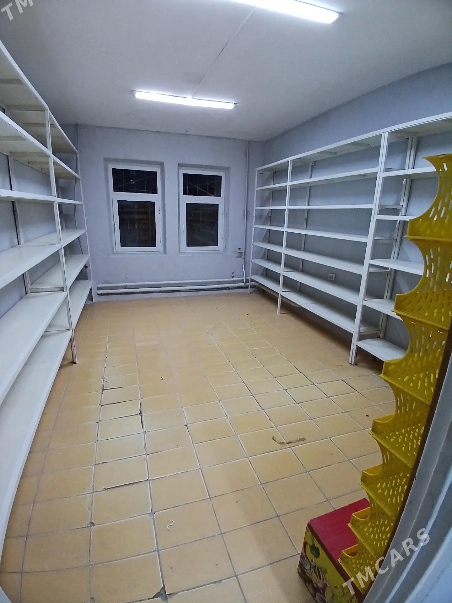 Arende podwal mir2 - Parahat 2 - img 6