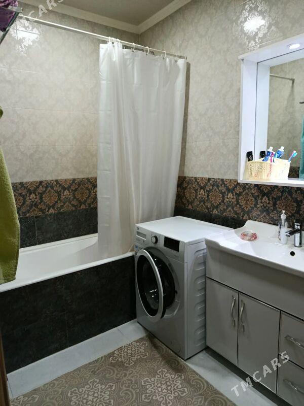 Kwartirant gyz gerek - Гаудан "Б" - img 3