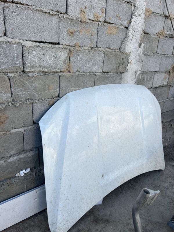 Expedition kapod arginal Aly 4 000 TMT - Ашхабад - img 2