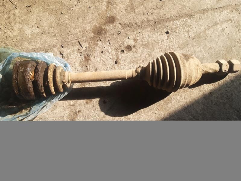 Carona.granaty.satlyk 400 TMT - Türkmenabat - img 1