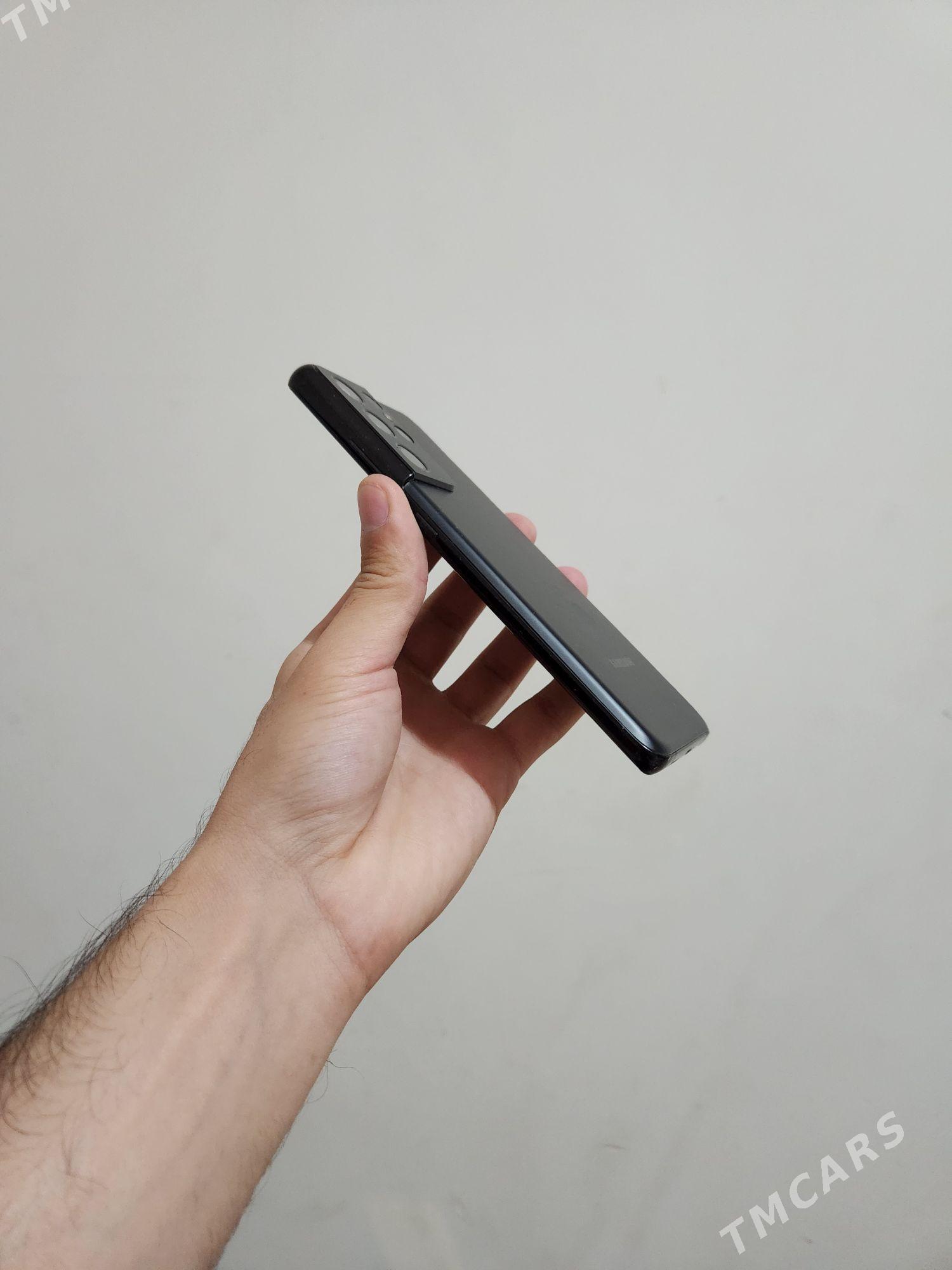 Samsung S21 Ultra - Ашхабад - img 4