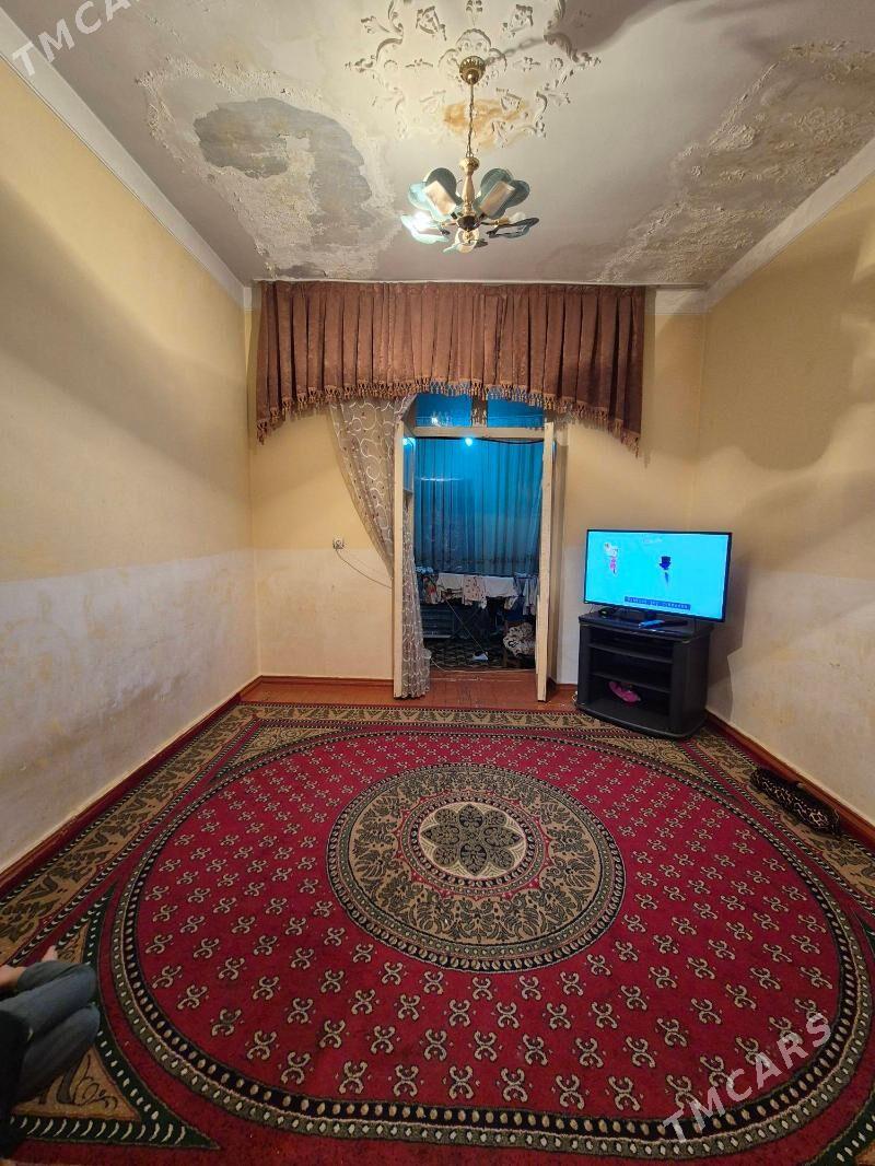 161 2nji etaz 2kom jay - Balkanabat - img 4