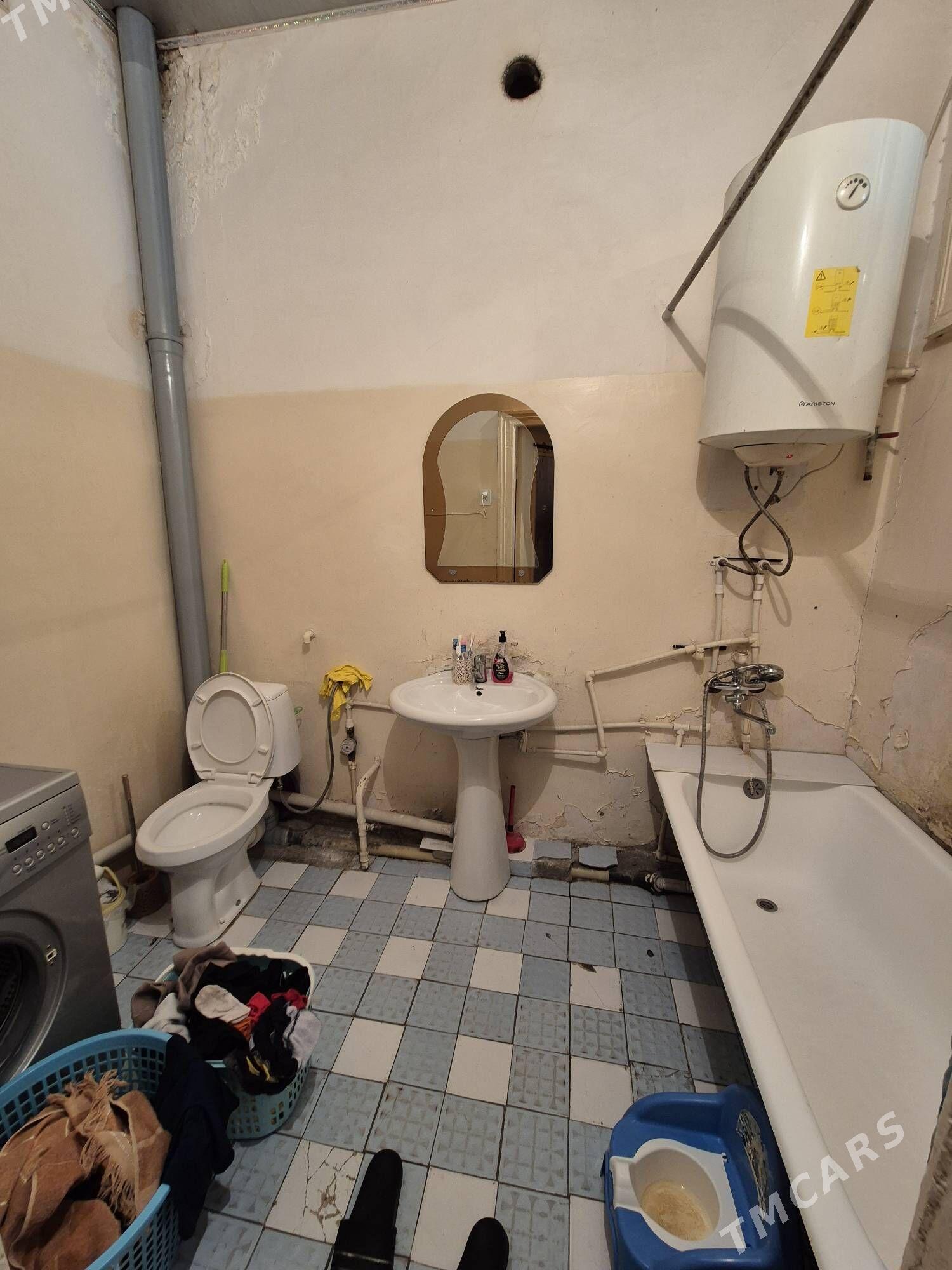 161 2nji etaz 2kom jay - Balkanabat - img 2