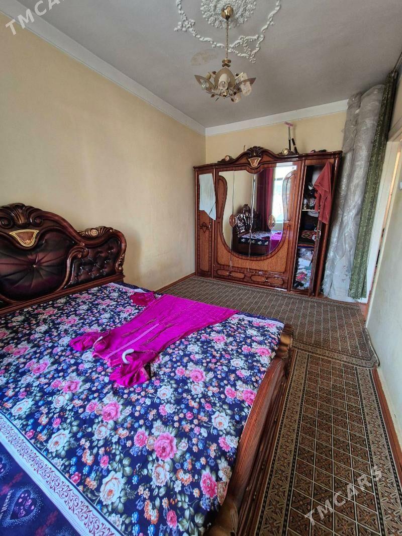 161 2nji etaz 2kom jay - Balkanabat - img 3