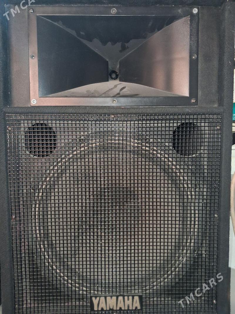 toy kalonka - Ашхабад - img 2