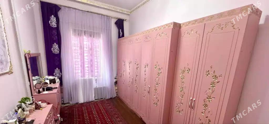 satlyk sowetiski 4 kom - Aşgabat - img 3