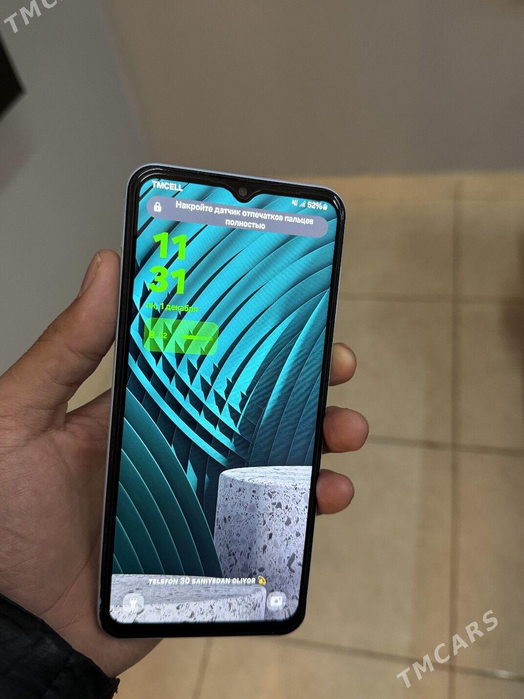 Samsung A13 4 /64 - Дашогуз - img 2