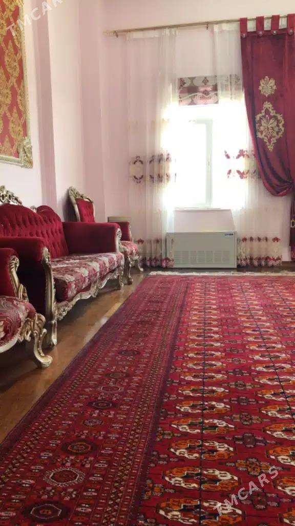 satlyk sowetiski 4 kom - Aşgabat - img 2