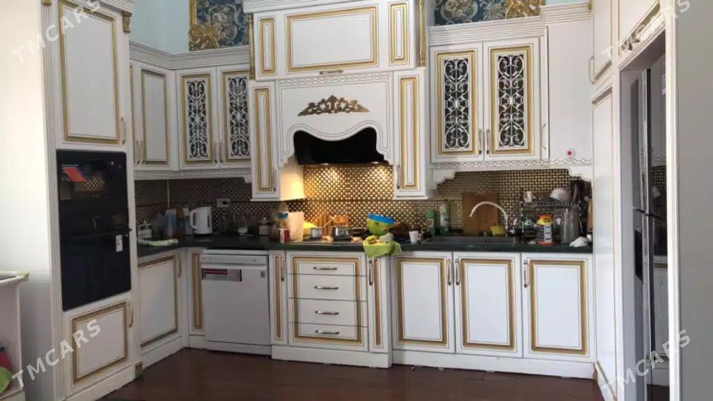 satlyk sowetiski 4 kom - Aşgabat - img 1