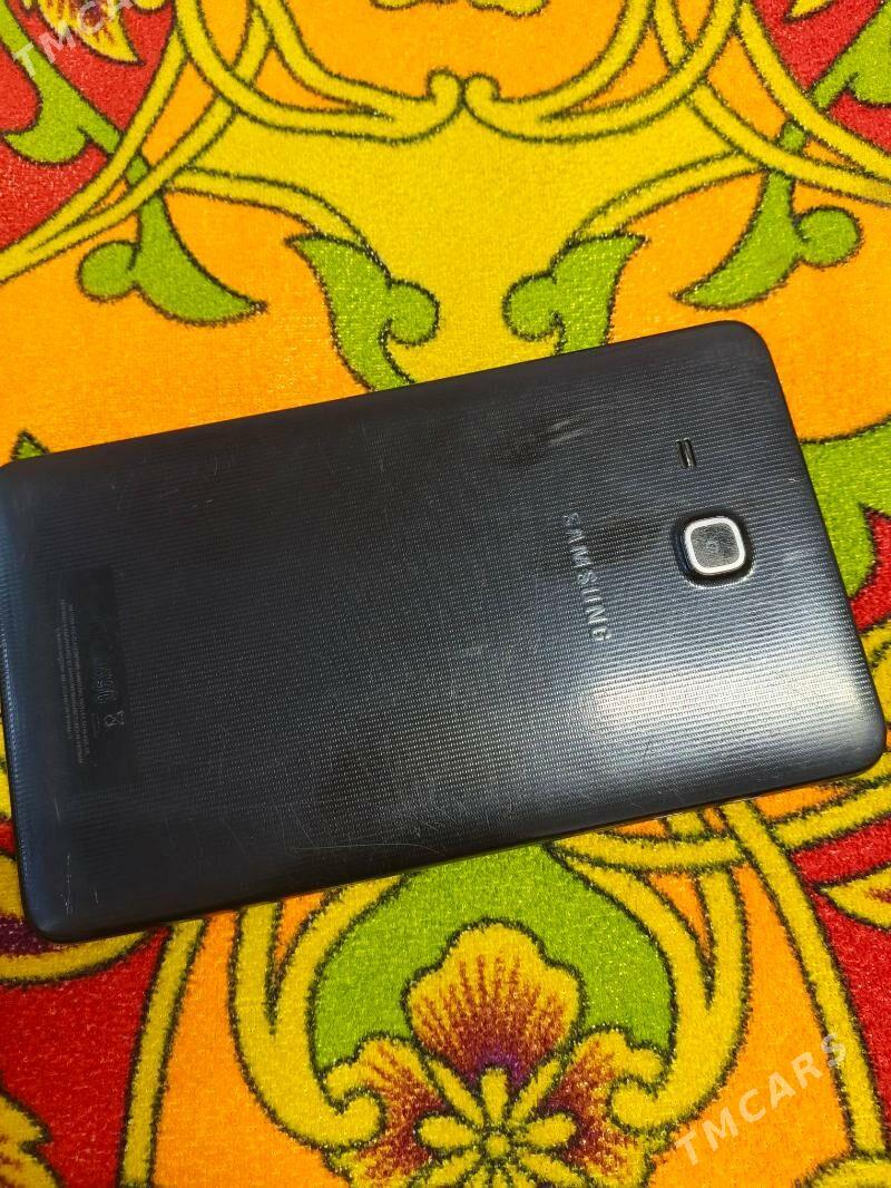 Samsung galaxy tab 6 - Daşoguz - img 2