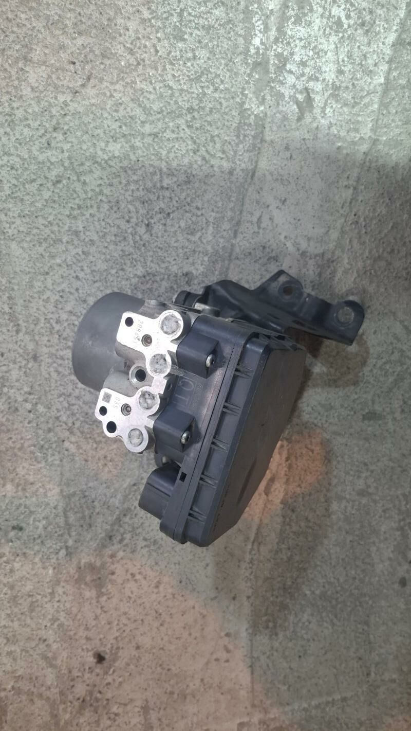 Leksus Es 350 2016 ABC Blok 5 000 TMT - Mary - img 2