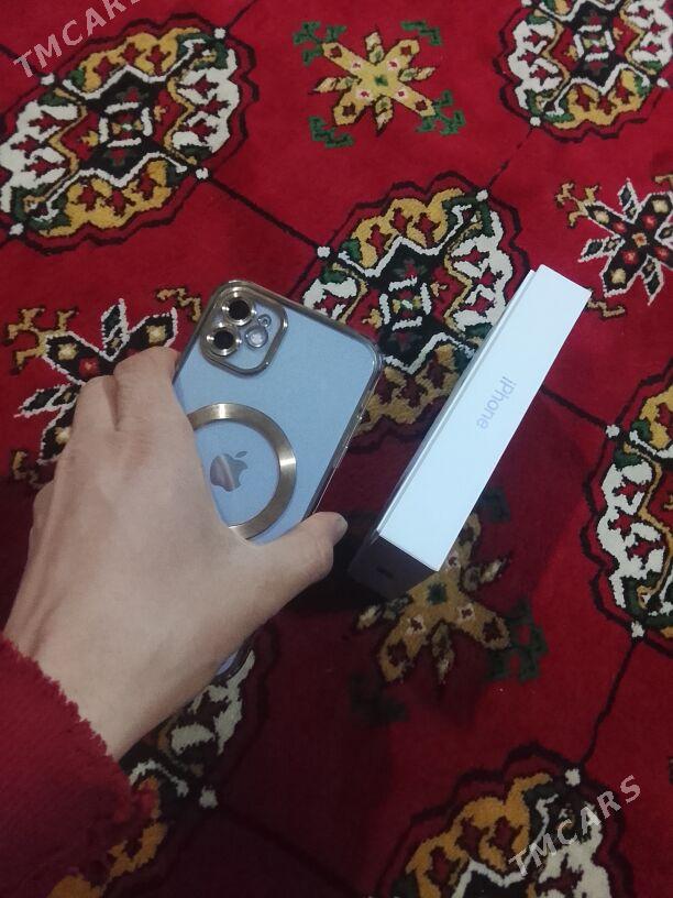 iPhone 11 - Şabat etr. - img 3