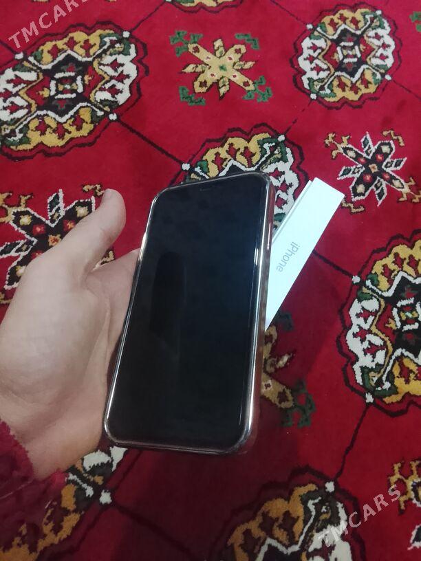 iPhone 11 - Şabat etr. - img 4