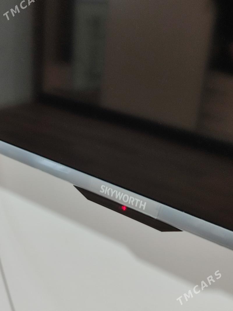 Telewizor - Ашхабад - img 2