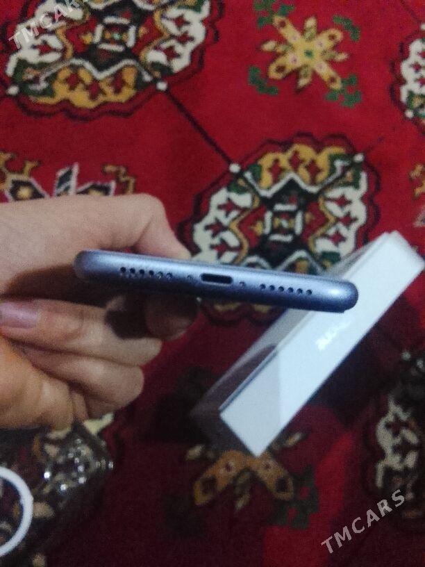 iPhone 11 - Şabat etr. - img 2