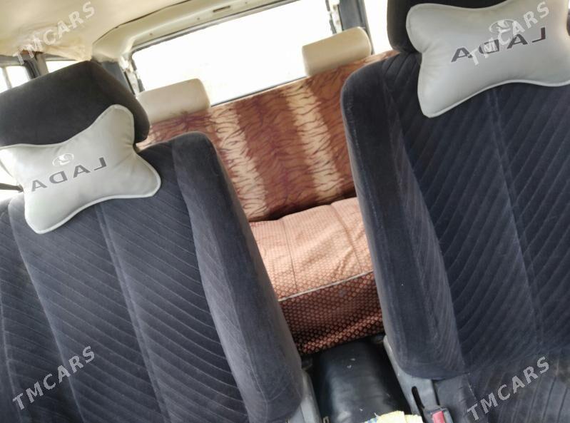 Lada 2105 1987 - 29 000 TMT - Байрамали - img 7