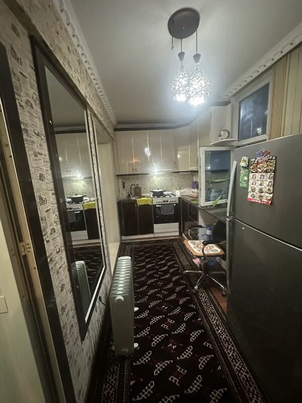 4 Mkr (2 kom) - Ашхабад - img 6