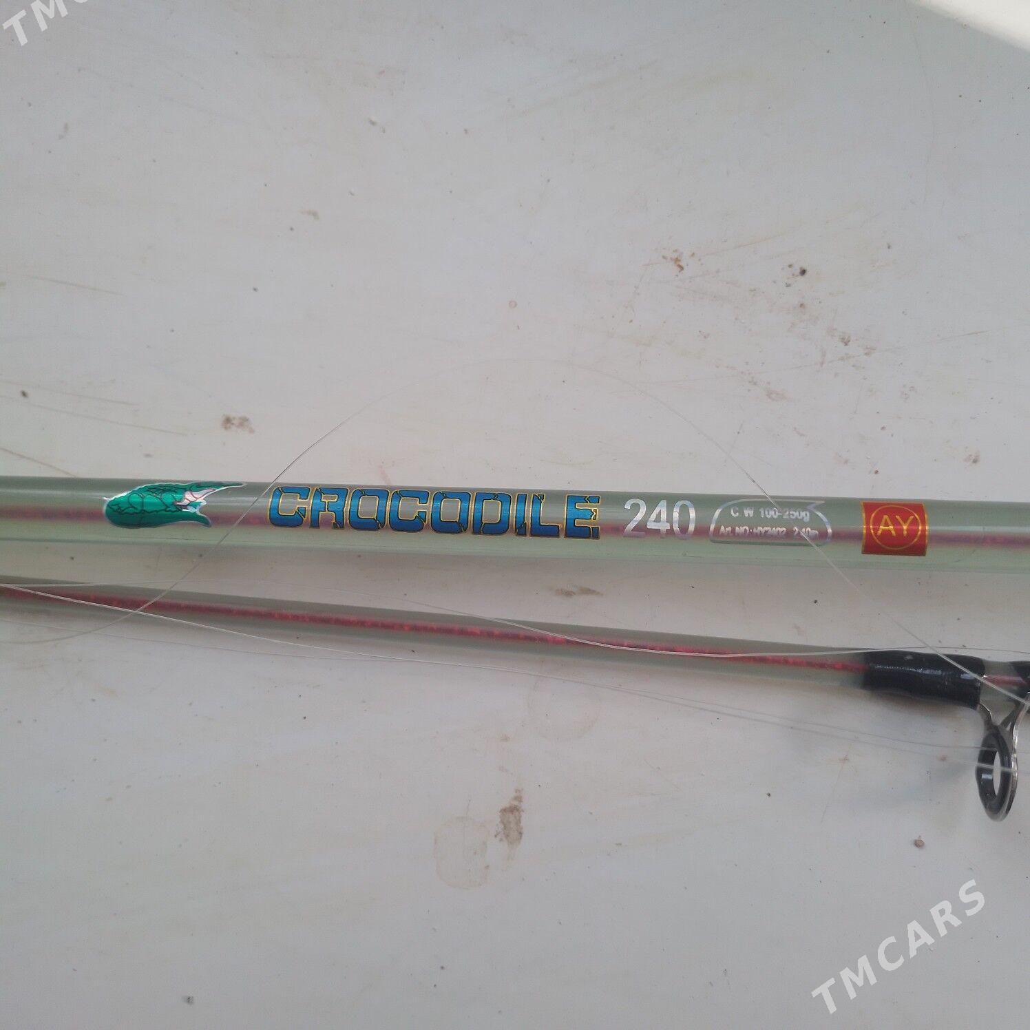 спильник - Türkmenabat - img 3