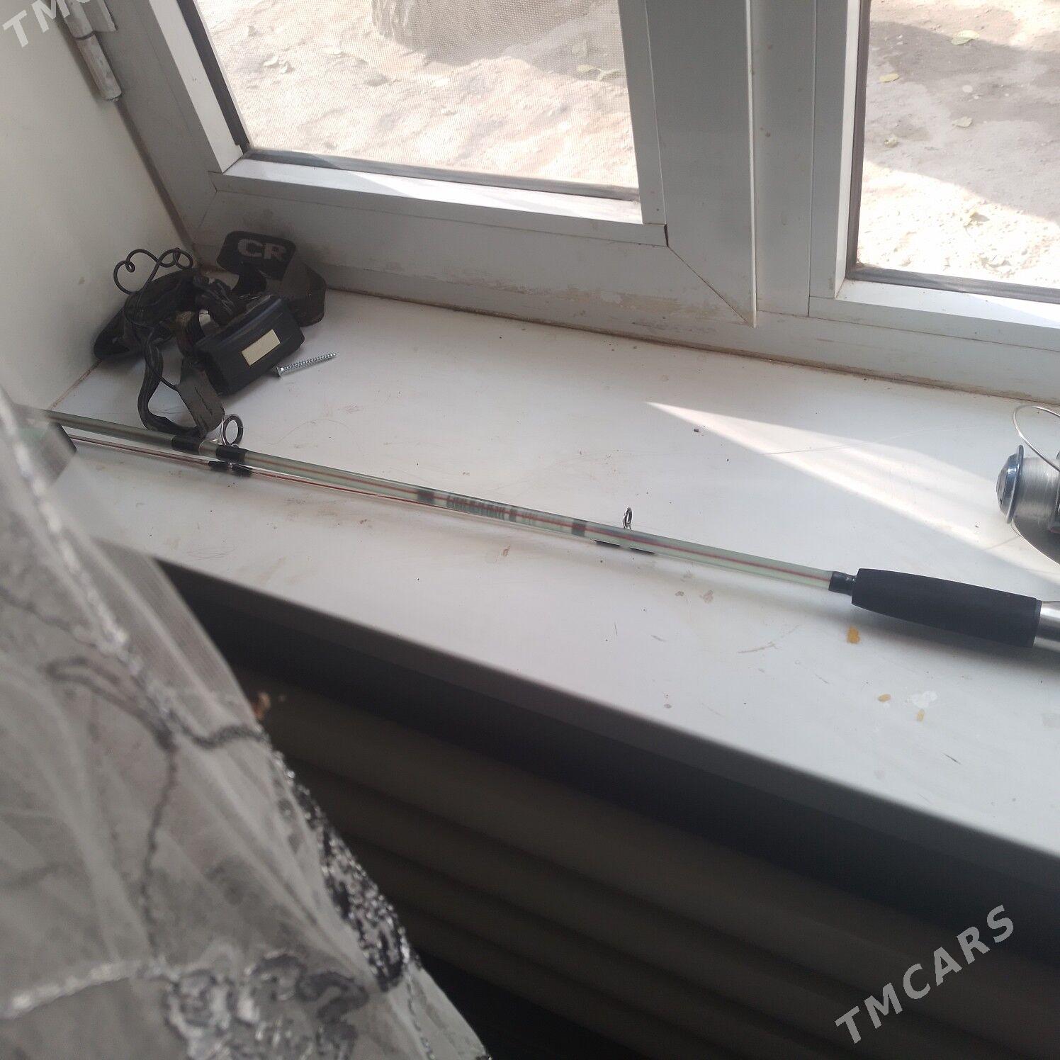 спильник - Türkmenabat - img 2