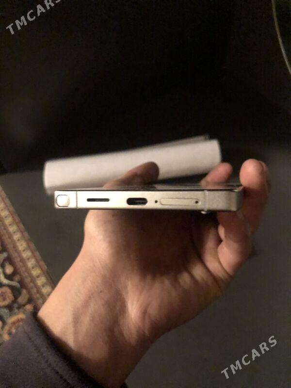 samsung s25 ultra - Сакарчага - img 5