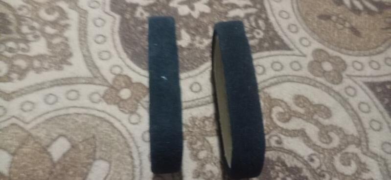 despi gapa goyulyan 100 TMT - Хитровка - img 3