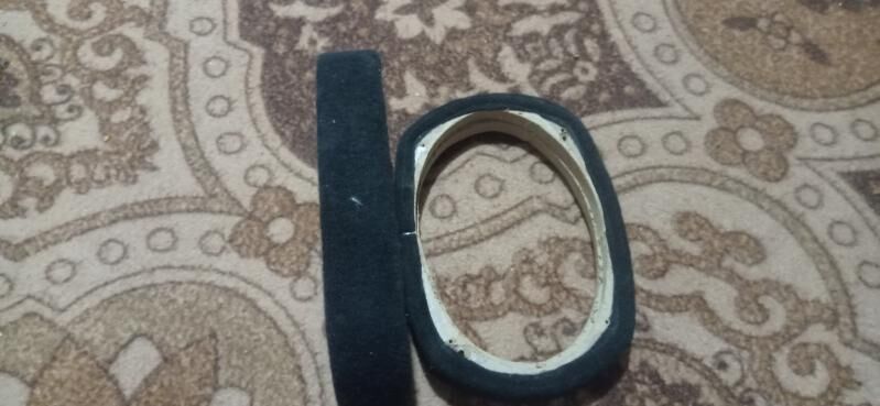 despi gapa goyulyan 100 TMT - Хитровка - img 2