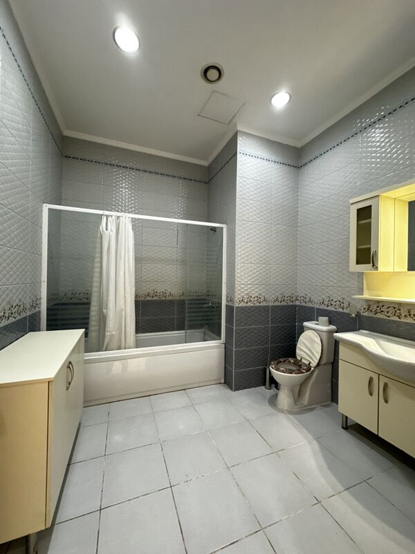 CEHOW 4KOM - Aşgabat - img 8